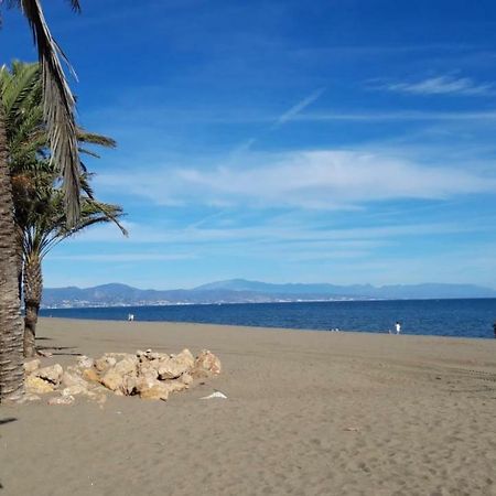 טורמולינוס Las Plumas Beach מראה חיצוני תמונה